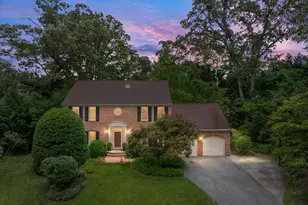 8391 Vineland Ct, Millersville, MD 21108 - Photo 1