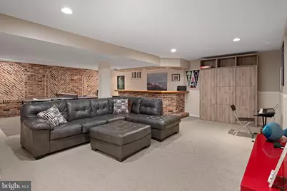 8391 Vineland Court, Millersville, MD 21108 - Photo 37