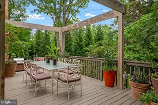 8391 Vineland Ct, Millersville, MD 21108 - Photo 19