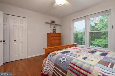 8391 Vineland Court, Millersville, MD 21108 - Photo 33