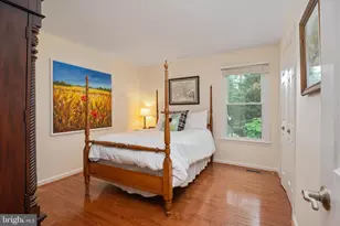8391 Vineland Ct, Millersville, MD 21108 - Photo 35