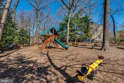 8391 Vineland Court, Millersville, MD 21108 - Photo 69