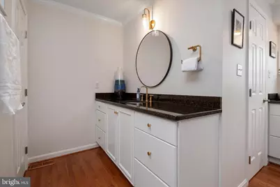 8391 Vineland Court, Millersville, MD 21108 - Photo 31
