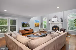 8391 Vineland Ct, Millersville, MD 21108 - Photo 11