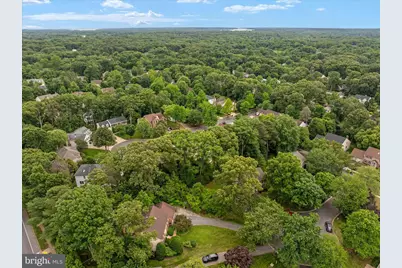 8391 Vineland Court, Millersville, MD 21108 - Photo 55