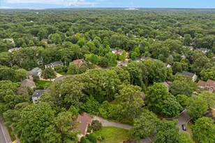 8391 Vineland Ct, Millersville, MD 21108 - Photo 55
