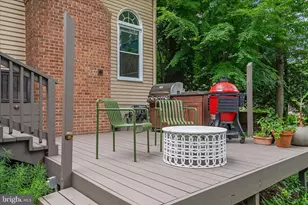 8391 Vineland Ct, Millersville, MD 21108 - Photo 21