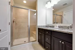 7108 River Birch Dr, Hanover, MD 21076 - Photo 25