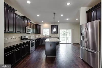 7108 River Birch Drive, Hanover, MD 21076 - Photo 15