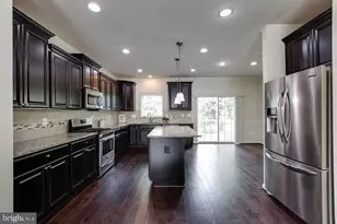 7108 River Birch Dr, Hanover, MD 21076 - Photo 15