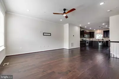 7108 River Birch Drive, Hanover, MD 21076 - Photo 11