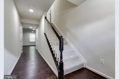 7108 River Birch Drive, Hanover, MD 21076 - Photo 3