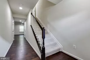 7108 River Birch Dr, Hanover, MD 21076 - Photo 3