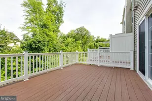 7108 River Birch Dr, Hanover, MD 21076 - Photo 17