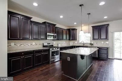 7108 River Birch Drive, Hanover, MD 21076 - Photo 13