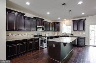 7108 River Birch Dr, Hanover, MD 21076 - Photo 13