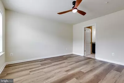 7108 River Birch Drive, Hanover, MD 21076 - Photo 23
