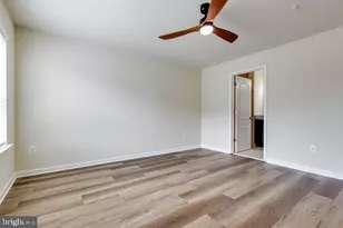 7108 River Birch Dr, Hanover, MD 21076 - Photo 23