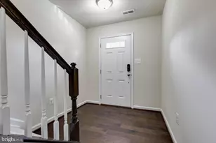 7108 River Birch Dr, Hanover, MD 21076 - Photo 5