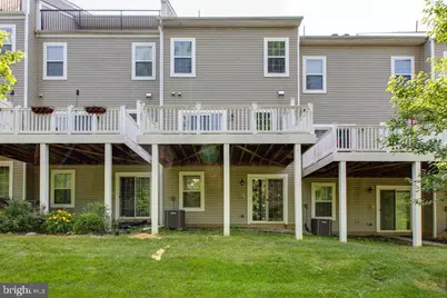 7108 River Birch Drive, Hanover, MD 21076 - Photo 33