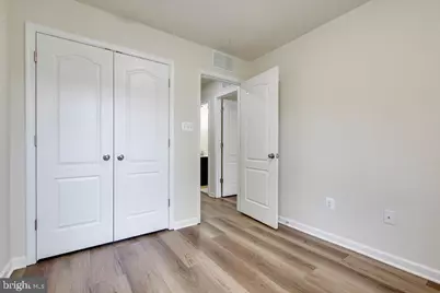 7108 River Birch Drive, Hanover, MD 21076 - Photo 31