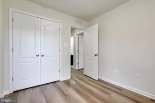 7108 River Birch Dr, Hanover, MD 21076 - Photo 31