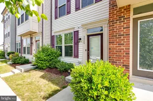 3005 Bretons Ridge Way, Hanover, MD 21076 - Photo 3