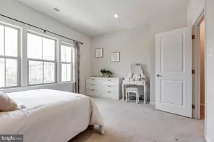 3005 Bretons Ridge Way, Hanover, MD 21076 - Photo 17