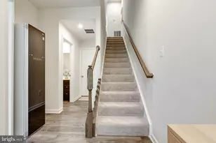 3005 Bretons Ridge Way, Hanover, MD 21076 - Photo 5