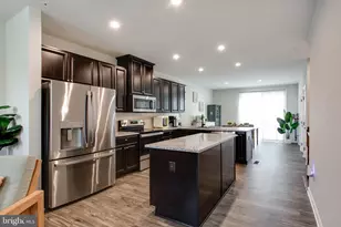 3005 Bretons Ridge Way, Hanover, MD 21076 - Photo 11
