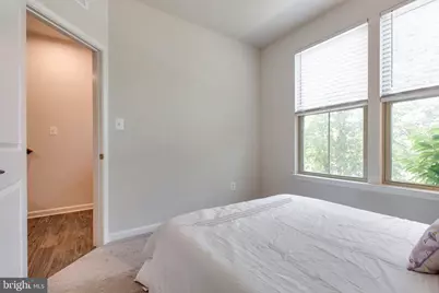 3005 Bretons Ridge Way, Hanover, MD 21076 - Photo 27