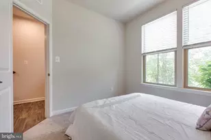 3005 Bretons Ridge Way, Hanover, MD 21076 - Photo 27