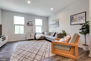 3005 Bretons Ridge Way, Hanover, MD 21076 - Photo 7