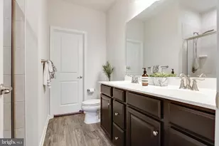 3005 Bretons Ridge Way, Hanover, MD 21076 - Photo 19