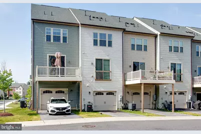 3005 Bretons Ridge Way, Hanover, MD 21076 - Photo 31