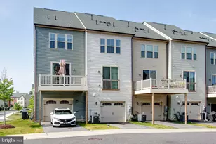 3005 Bretons Ridge Way, Hanover, MD 21076 - Photo 31