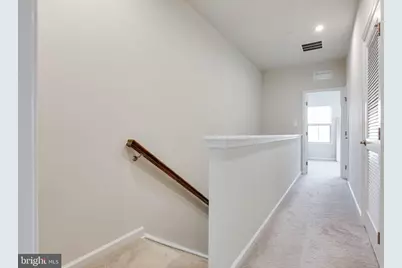 3005 Bretons Ridge Way, Hanover, MD 21076 - Photo 25