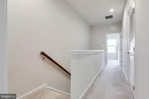 3005 Bretons Ridge Way, Hanover, MD 21076 - Photo 25