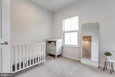 3005 Bretons Ridge Way, Hanover, MD 21076 - Photo 21