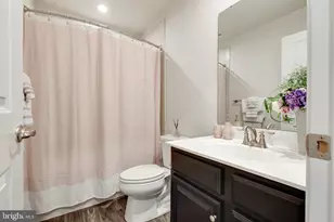 3005 Bretons Ridge Way, Hanover, MD 21076 - Photo 29