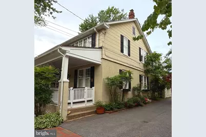 127 Charles Street, Annapolis, MD 21401 - Photo 1