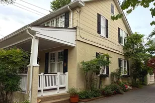 127 Charles St, Annapolis, MD 21401 - Photo 1