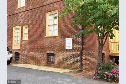 127 Charles Street, Annapolis, MD 21401 - Photo 5