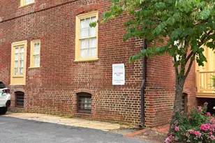 127 Charles St, Annapolis, MD 21401 - Photo 5