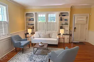 127 Charles St, Annapolis, MD 21401 - Photo 7