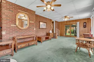 629 Gayle Dr, Linthicum Heights, MD 21090 - Photo 23