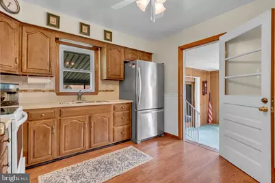 629 Gayle Drive, Linthicum Heights, MD 21090 - Photo 11
