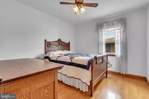 629 Gayle Dr, Linthicum Heights, MD 21090 - Photo 17
