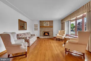 629 Gayle Dr, Linthicum Heights, MD 21090 - Photo 5