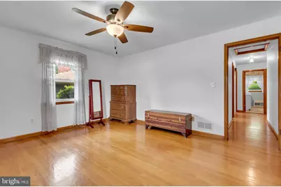 629 Gayle Drive, Linthicum Heights, MD 21090 - Photo 15